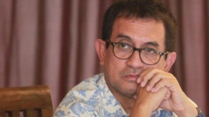 Tata Kelola BUMN Buruk, Berpotensi Matikan Perusahaan Swasta