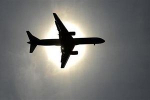 IATA Minta India Tunda Kenaikan Biaya Bandara Tanpa Batas Waktu