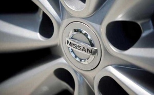 Nissan Tarik Kembali 1,2 Juta Mobil Di Jepang