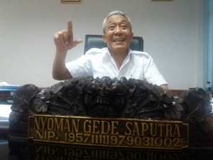 Jelang Mudik  di Terminal Penumpang Tg Priok, Berikut Penjelasannya ...
