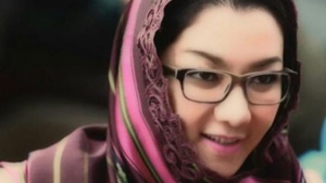 Bukan OTT, Nasib Jabatan Rita  Tergantung Mendagri