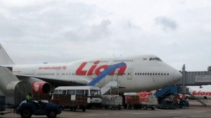 Melawan Pimpinan, Lion Air Pecat 14 Pilotnya
