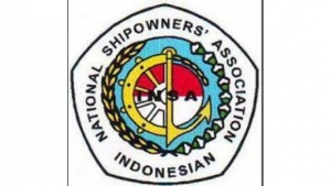 Pemerintah Tetap Akui Carmelita Sebagai Ketum INSA