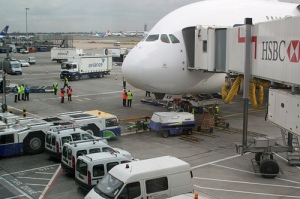 Kemenhub Diminta Lebih Bijak Dalam Menerbitkan Aturan