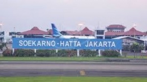 Tiga Bandara AP II Raih ISO 900:2015  oleh British Standard Institution