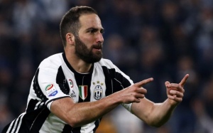 Juve Harus Antisipasi  Kebangkitan Barca