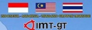 IMT-GT Ciptakan Pertumbuhan Ekonomi Kawasan