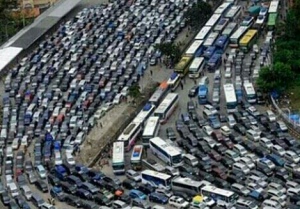 Peristiwa Pejagan-Brebes Tanggungjawab Negara