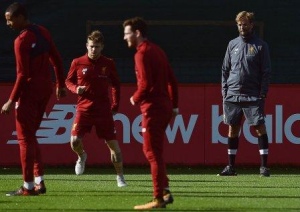 Liverpool Vs Manchester United: Mourinho Tidak Gentar Hadapi Teror Lawan