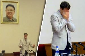 Otto Warmbier Akhirnya Meninggal Dunia