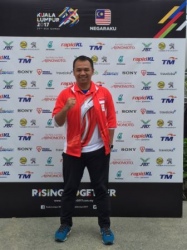 Pemaksaan Penurunan Berat Badan Bisa Rusak Ginjal