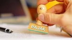 DJP Minta Para Wajib Pajak Segera Laporkan  SPT Pajak Penghasilan
