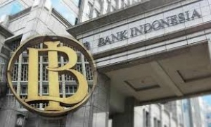 Bank Indonesia Buka Transaksi Swap Lindung Nilai Non-Dolar AS