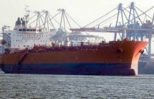 Soal Siupal,  INSA Usulkan Perlu Adanya Gross Akte Sementara