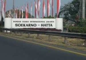 Pembangunan Runway Ke-Tiga Soetta Telan Dana Rp 2 Triliun