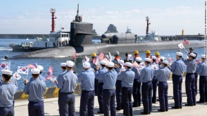 AS Jual Senjata, Korut Sebut Trump Pedagang Perang