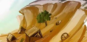 Korban Longsor dan Banjir di Kabupaten Limapuluh Kota Terus Bertambah