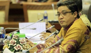Soal Vaksin Palsu, DPR Minta Menkes Terbuka Atau Buat Panja