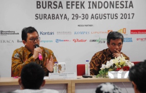  Public Expose Marathon Bank BTN