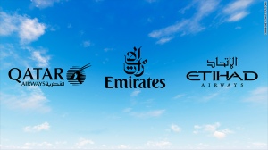 Dampak Ekonomi Ancam Qatar : Penerbangan, Makanan, Sepak Bola