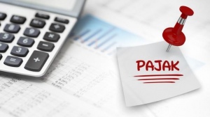 Akses Informasi Perpajakan, Sembilan Fraksi Setuju,  Perppu No.1/2017