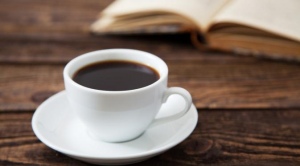 Minum Kopi Kurangi Resiko Kematian