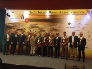 Jaminan Sosial,  Hak Warga Negara