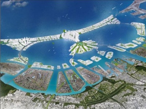 Kalah Lawan Nelayan, Pemprov DKI  Banding, Inilah Alasannya ...