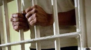 Pegiat Sosial Media Jonru Ginting Ditahan