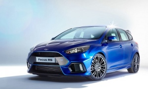 Produk Mobil Terbaru Bakal Luncur Mulai Juni 2017