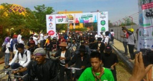 Ada Yang Khusus Pada GPN Edisi Indramayu