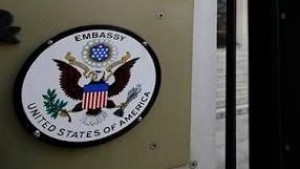 Amerika Minta Maaf Kepada Pemerintah Indonesia