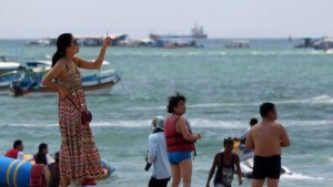 JAS Dukung Pelaksanaan Indonesia Tourism Outlook 2017