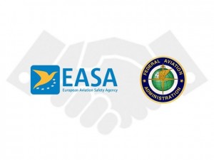 FAA Dan EASA Perbarui Perjanjian Keselamatan Penerbangan