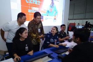 Tabungan Siap Dari Bank BTN