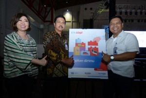 Tabungan Siap Dari Bank BTN