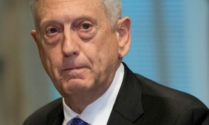 Ancaman Korut Dikutuk Tiga Menteri