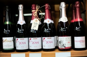 Ngotot Merdeka, Produk Catalonia Diboikot