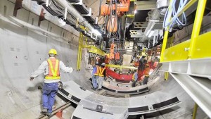 Indonesia - Jepang Kembali Bahas Sejumlah  Proyek Infrastruktur 