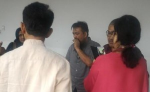 Fakta KOI Tidak Steril Korupsi, Dodi Dan Anjas Divonis 4 Tahun Penjara