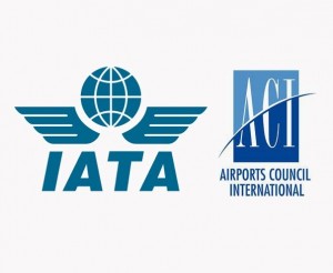 IATA dan ACI Luncurkan Pengalaman Baru Perjalanan dan Teknologi
