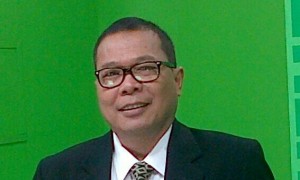 Belati Itu Bernama UU No 3/2005