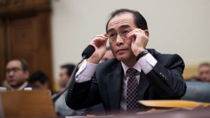 Pembelot Asal Korut Desak AS Gunakan Kelembutan