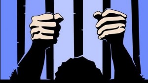 Awalnya Suka Sama Suka, Akhirnya Masuk Penjara .....