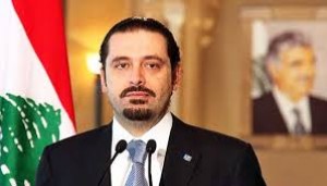 Khawatir Keselamatannya, PM Libanon Undur Diri