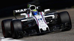 Felipe Massa Pensiun Akhir Musim Ini