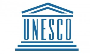 UNESCO: Indonesia The Super Power Culture