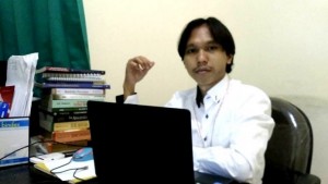 Hebatnya Puan Maharani, Kementerian di Bawahnya Jauh Dari Radar KPK