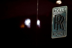 Tegaskan Bisnis Etis Jujur, AS Tetapkan Lima Bersalah