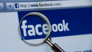 200 Juta Akun Palsu di Platform Facebook